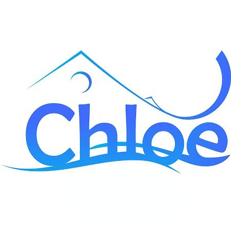 Da Chloe Monopoli Exterior foto