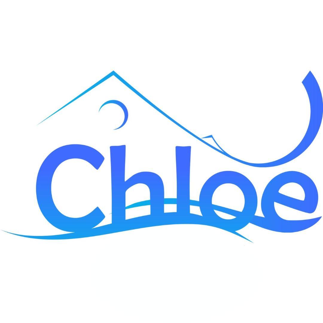 Da Chloe Monopoli Exterior foto